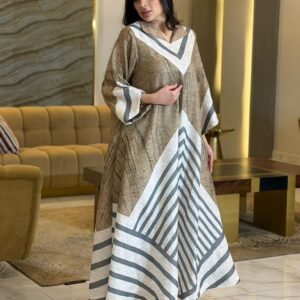 Alternative view of Lamsat 26#73