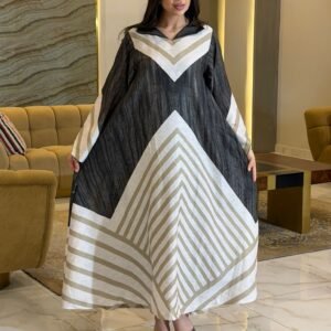 Alternative view of Lamsat 26#74