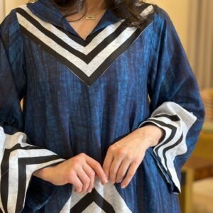 Alternative view of Lamsat 26#75