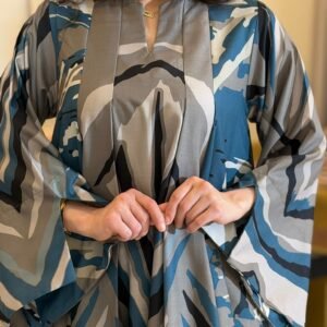 Alternative view of Lamsat 26#76