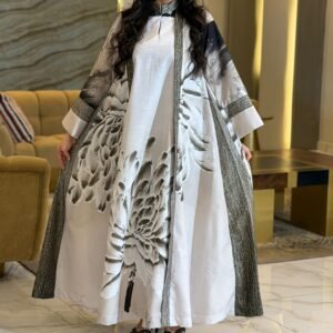 Alternative view of Lamsat 26#77