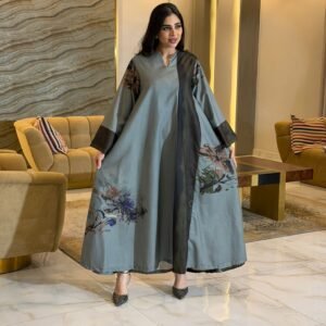 Alternative view of Lamsat 26#79