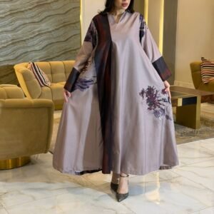 Alternative view of Lamsat 26#80