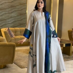 Alternative view of Lamsat 26#81