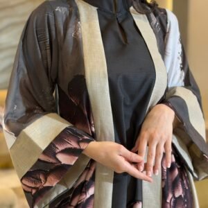 Alternative view of Lamsat 26#82