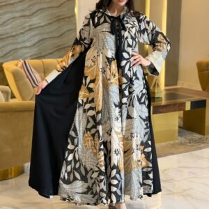 Alternative view of Lamsat 26#83