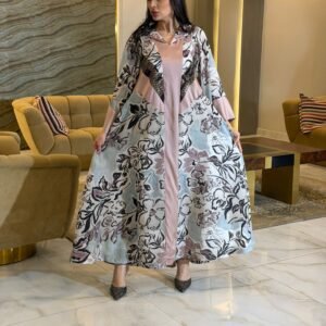 Alternative view of Lamsat 26#84