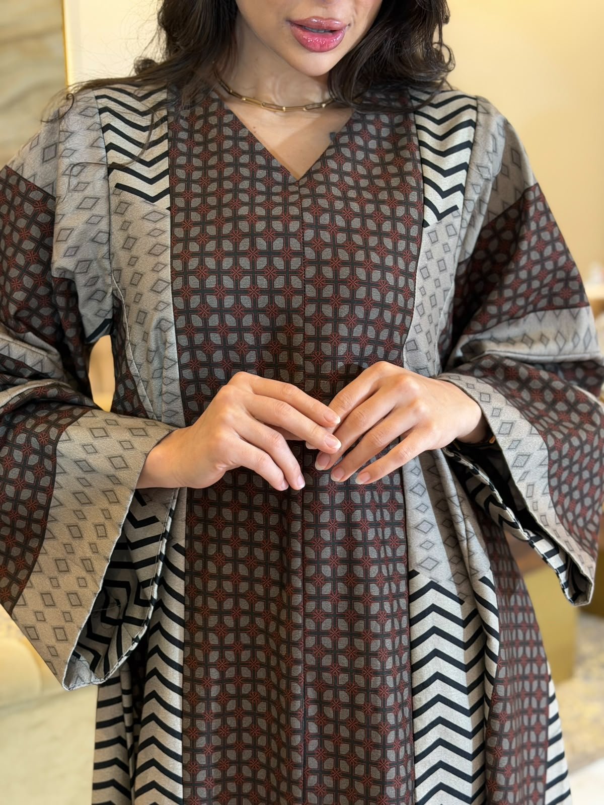 Lamsat 26#182 - Image 3