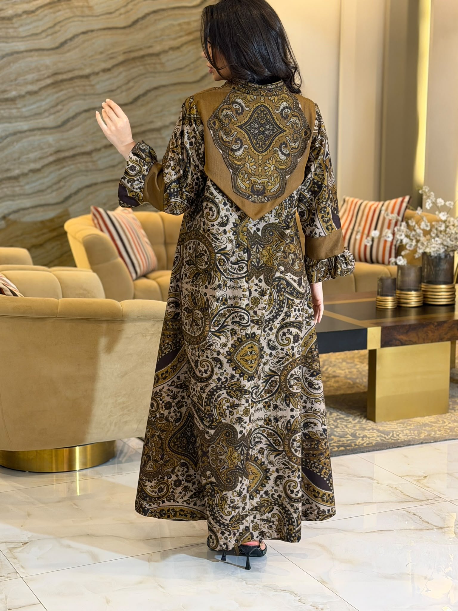 Lamsat 26#185 - Image 3